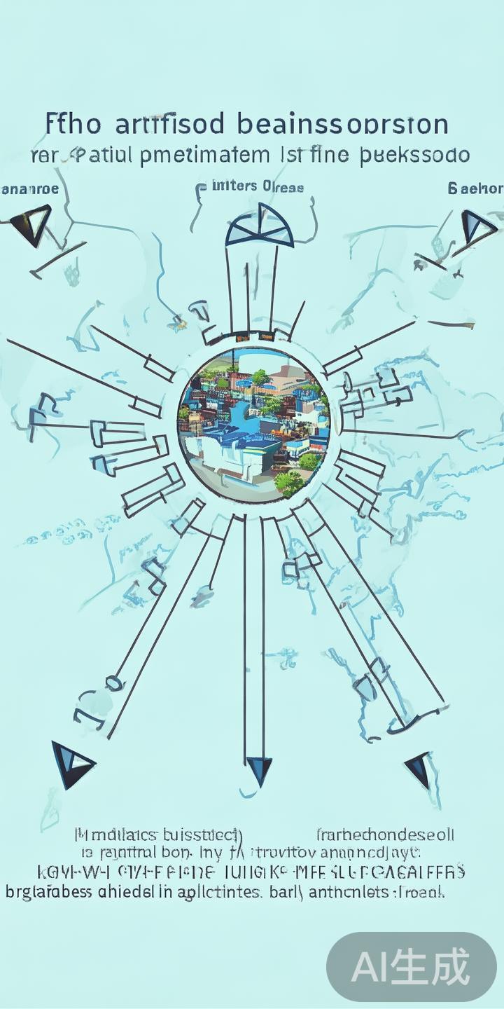 国际扩张策略：在传统市场稳定运营的基础上，Flut