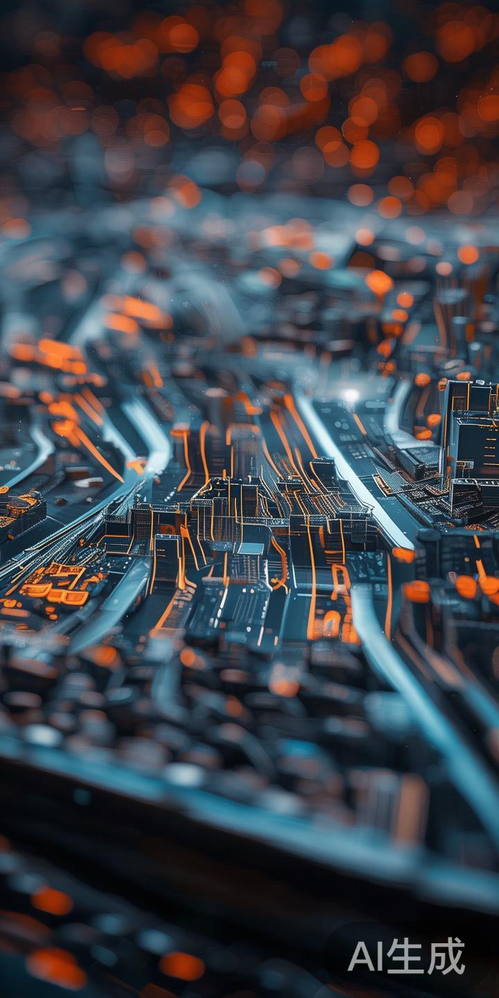 分析胜负涨平降的走势，其实也是洞察目前投注热度的窗