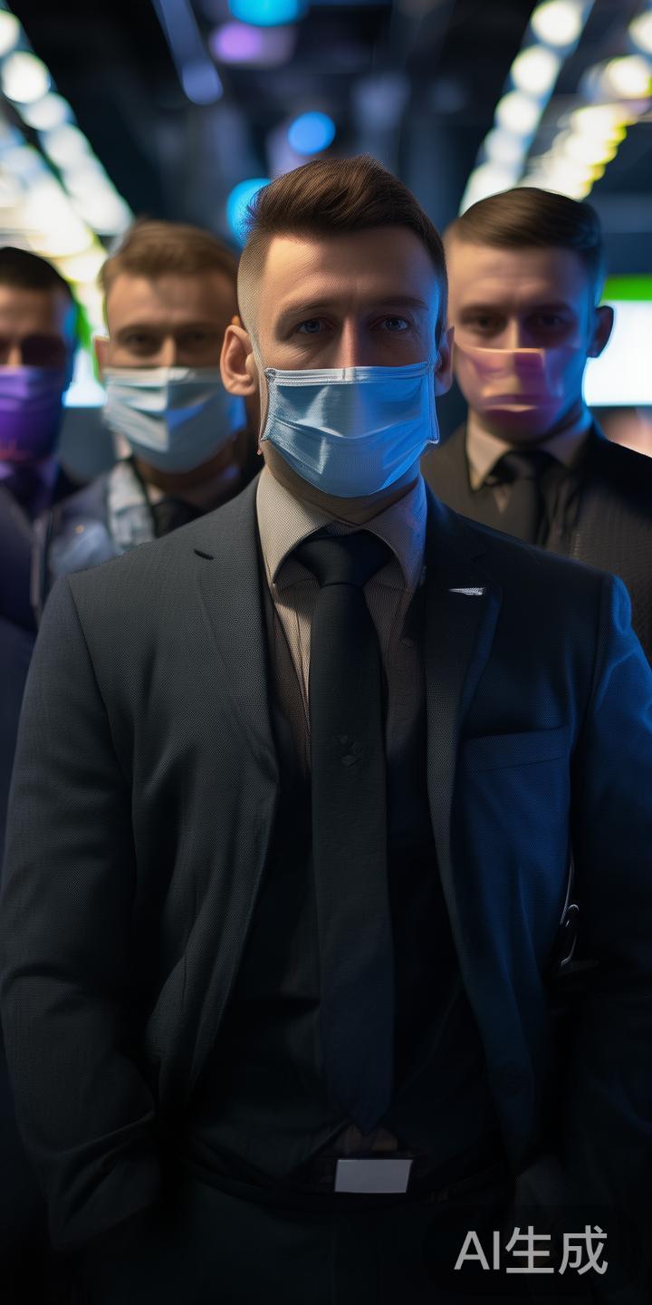 在威廉希尔的运营中，扮演“大门神”角色的，既包括技