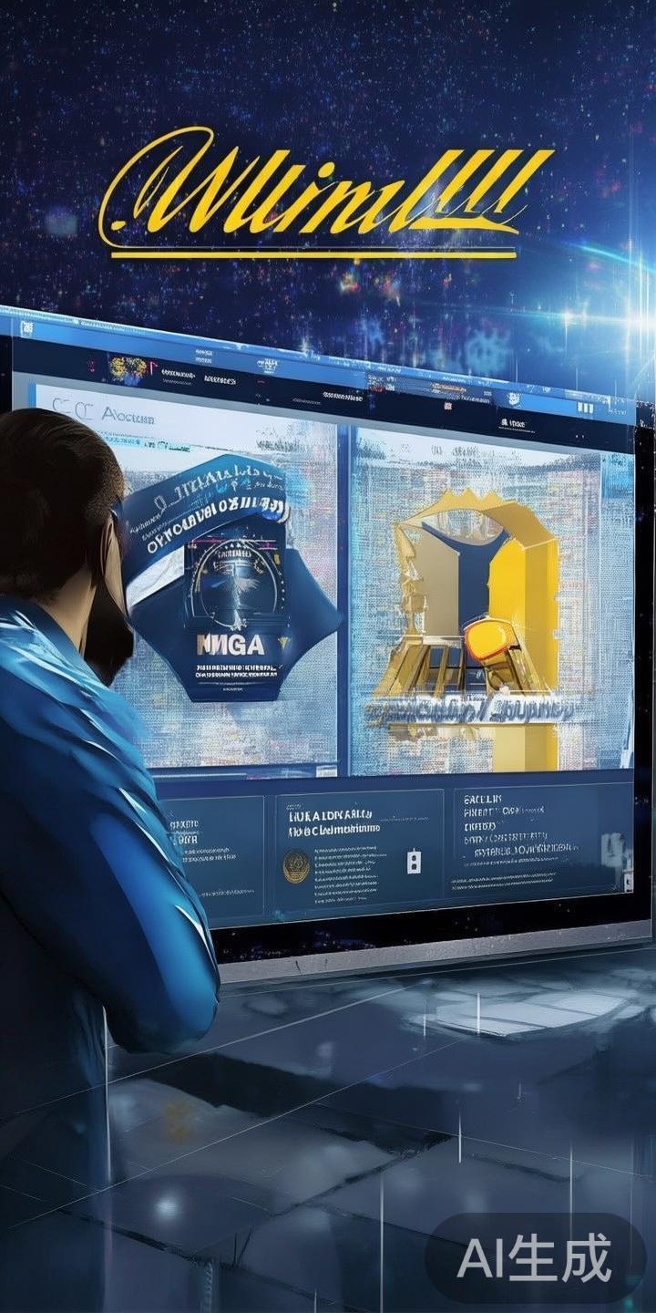 首先，确保所访问的威廉希尔官网具有正规的牌照。正规