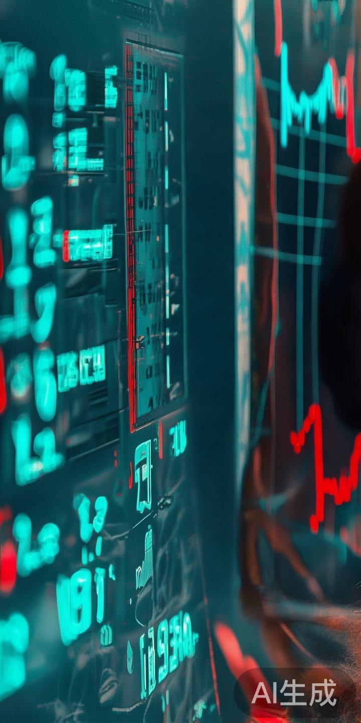 在体育博彩中，赔率的变化反映了市场的预期和风险评估