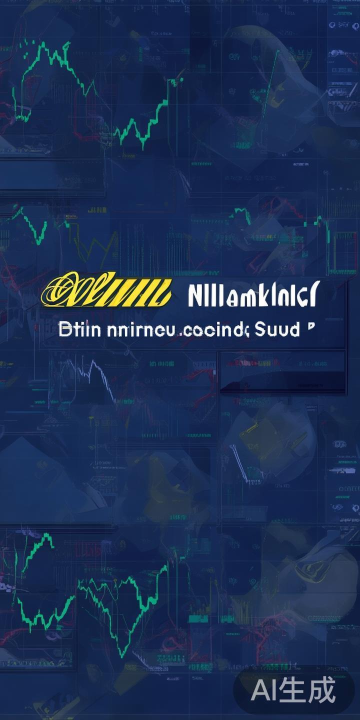 随着互联网金融的发展，越来越多的人开始关注在线理财