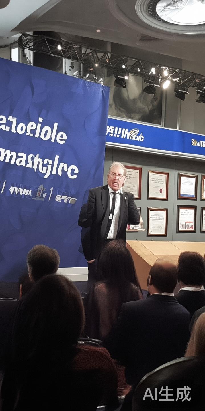 另外，威廉希尔积极投身行业公益和社会责任，推动&nbsp;R