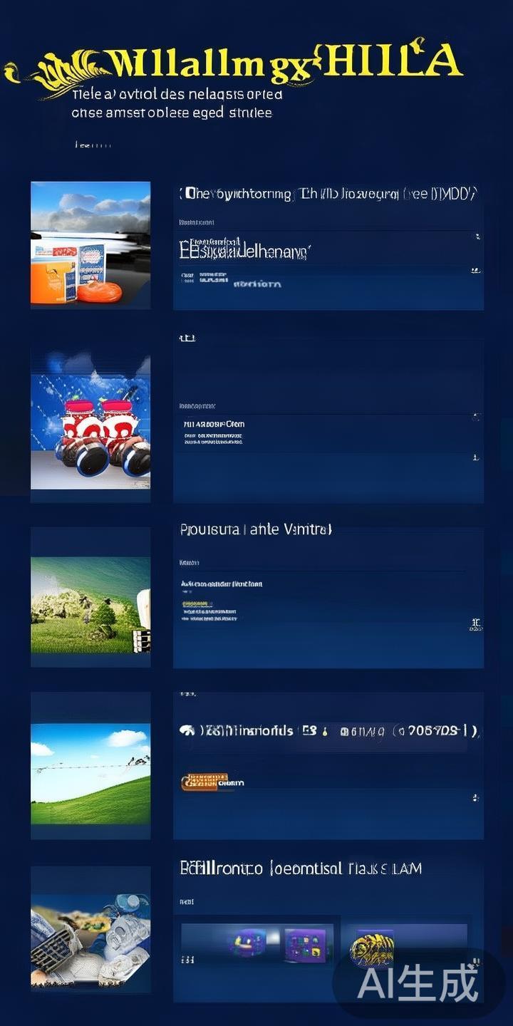 3.&nbsp;赔付比例与风险控制
威廉希尔依据不同游戏类