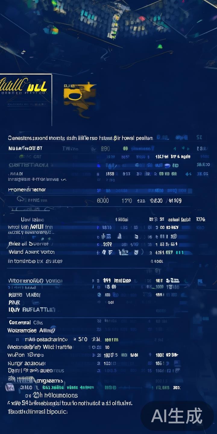 利用威廉希尔提供的最准确信息，投注者可以采取一些科