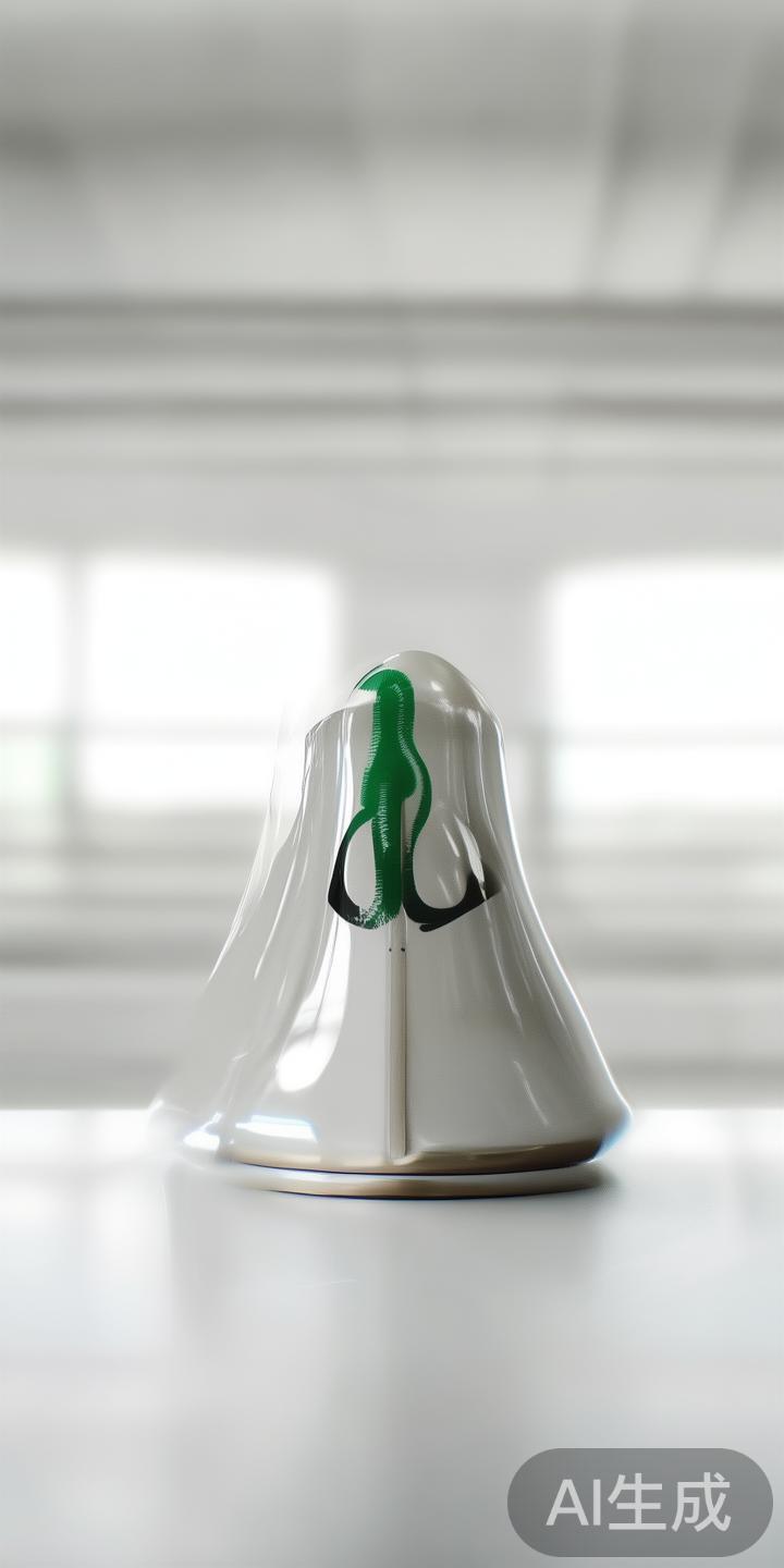 第二步：解读亚盘调整，特别是让球变化。如果亚盘突然