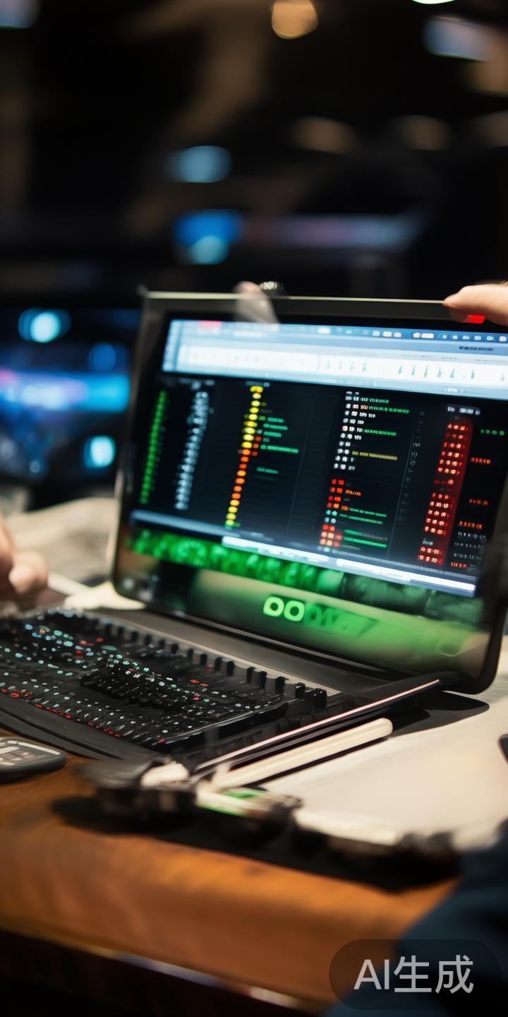 仅仅依靠欧赔是不够的。结合球队的近期战绩、伤停情况