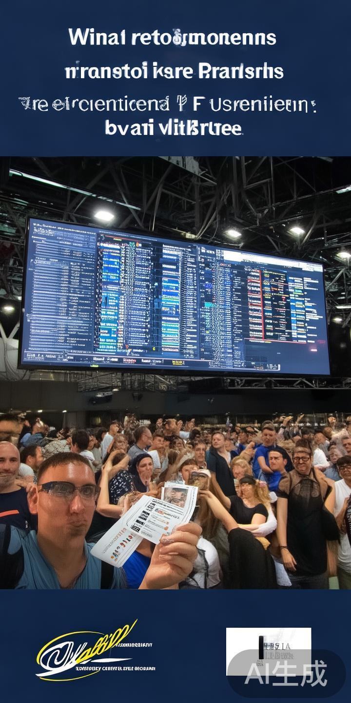 许多投注者在使用威廉希尔体育推荐后，累计获得了不错