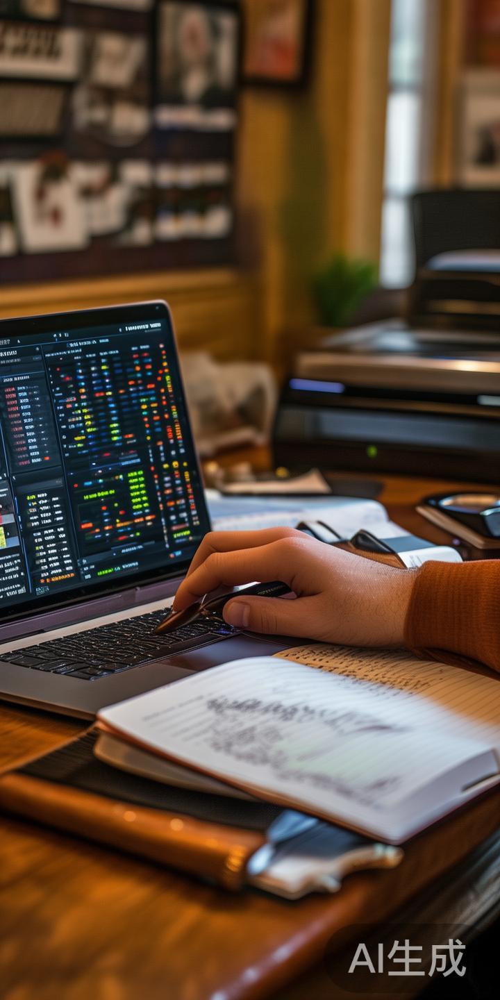 全面解析威廉希尔投注查询方法与实用技巧指南，助你轻松提升投注成功率