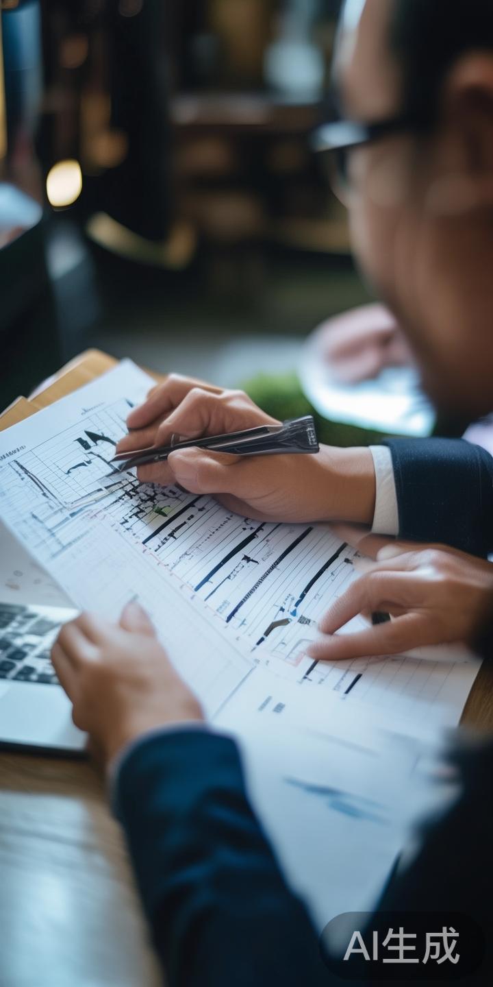 威廉希尔变盘后1.44赔率走势解析及科学投注策略探讨