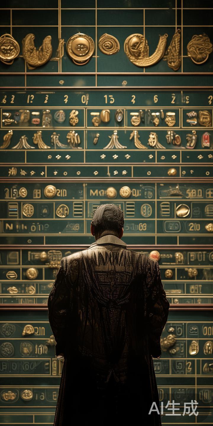 全面解析威廉希尔返还率公式及其实用应用方法指南