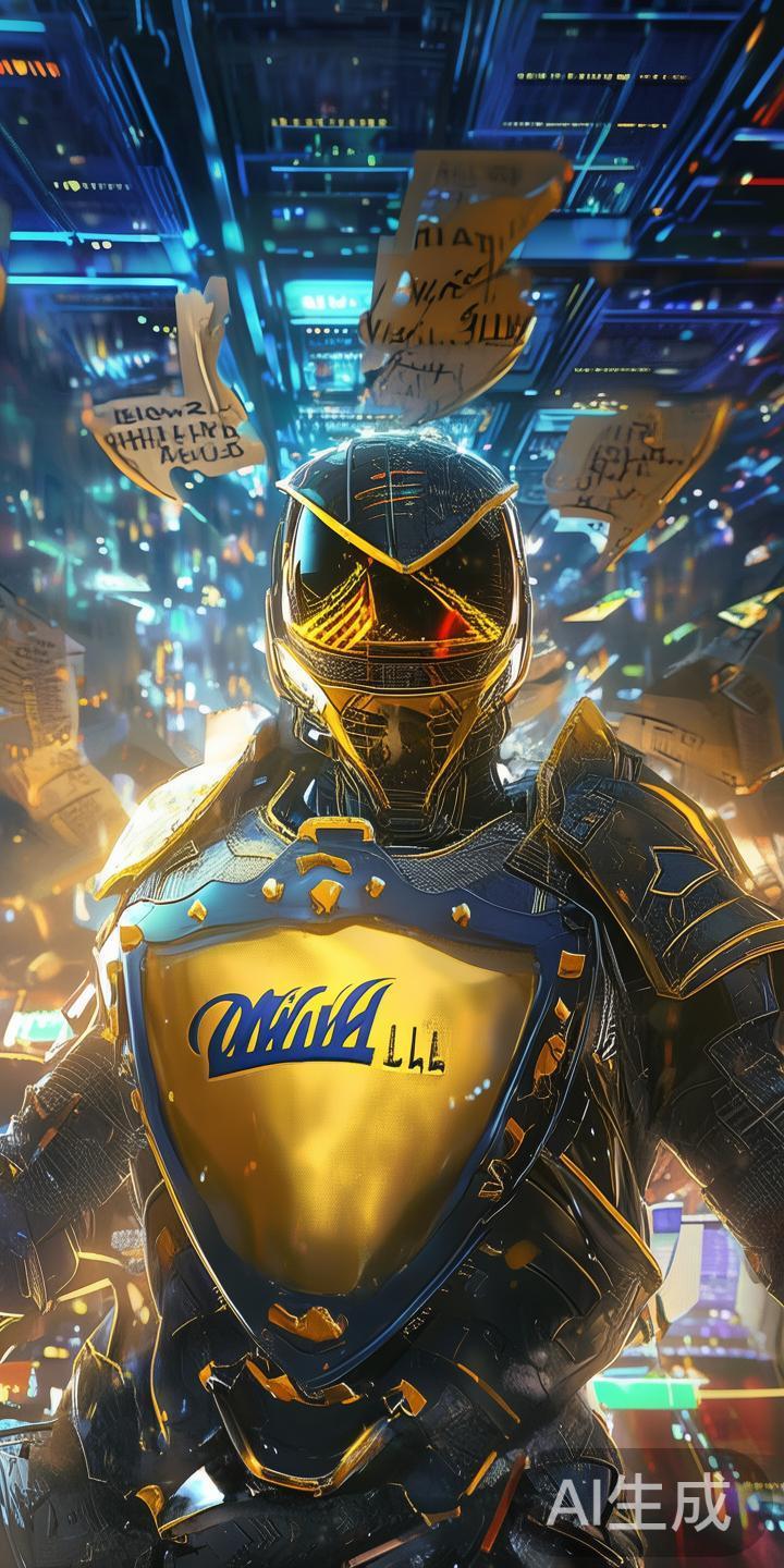 最新威廉希尔平台地址大全：安全可靠登录指南全攻略