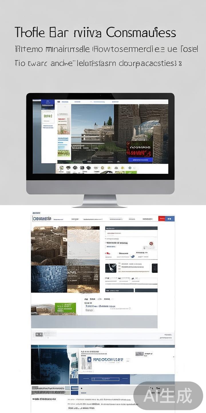 2024年最新全面指南：威廉希尔公司官方网站及相关信息全面介绍