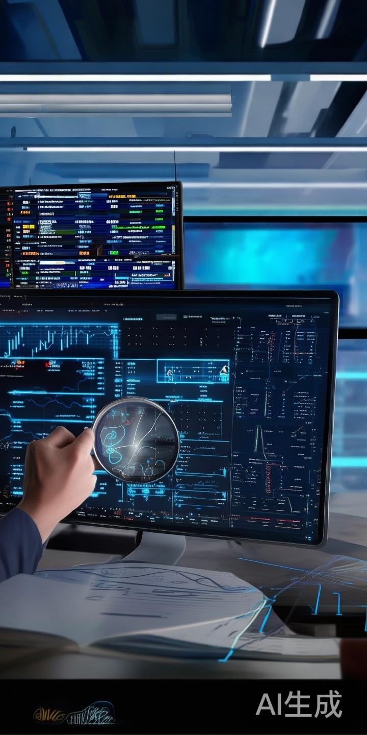 威廉希尔股票投注与操作技巧全面指导与实用攻略