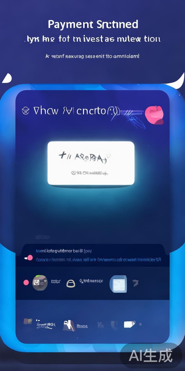 如何使用Astropay快速便捷地完成威廉希尔账户充值的详细指南 注册成功后,选择合适面值的Astropay虚拟卡,