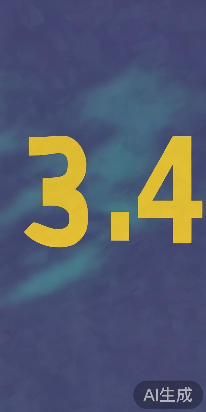 威廉希尔英冠球队比赛3.4平赔分析及竞彩投注策略全解析