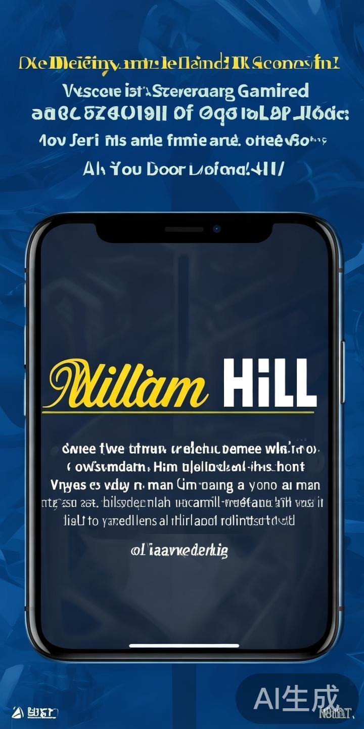 全面解析威廉希尔苹果版app下载方法与实用使用技巧指南 2. 访问官方网站或正规应用商店
建议直接访问威