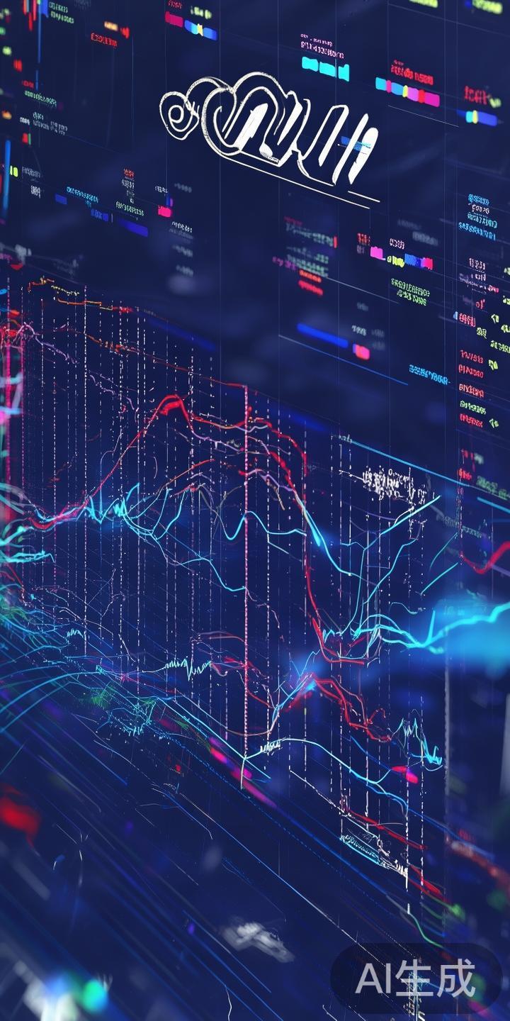 全面解析威廉希尔指数的计算方法及其在体育博彩中的实用应用