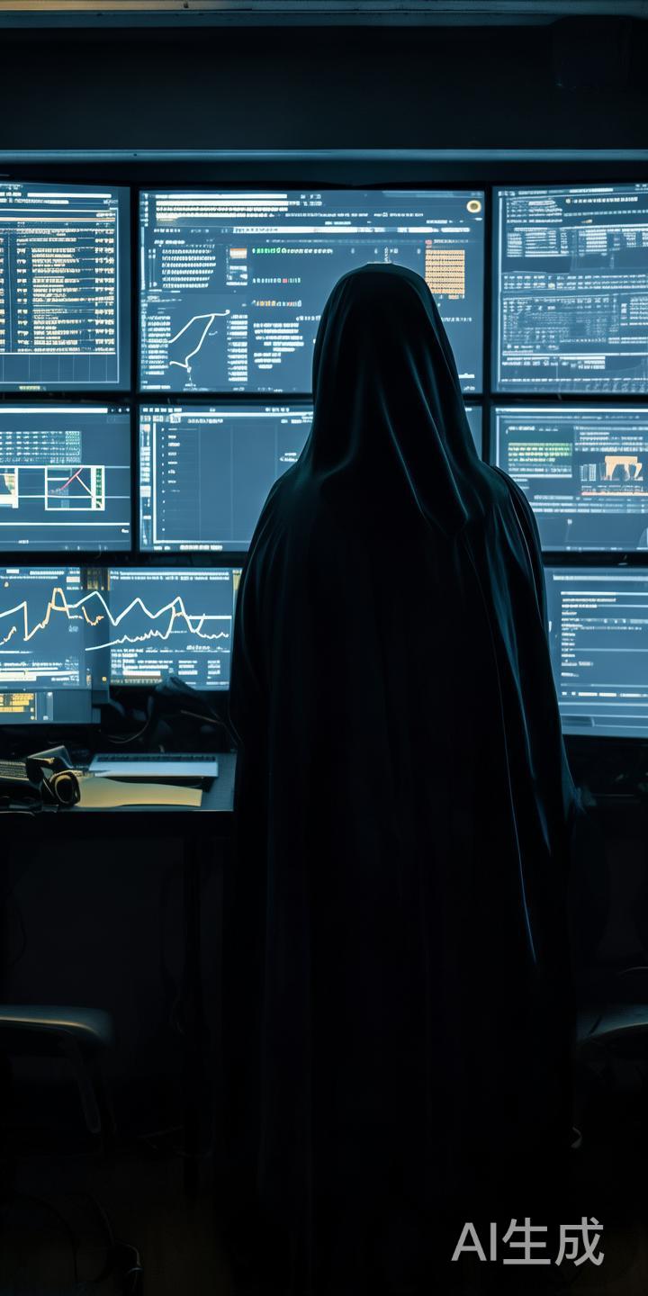 威廉希尔(非公开):深度揭示隐藏内幕与未知秘密分析 所谓“非公开”,指的是威廉希尔在其运营中采用的一些