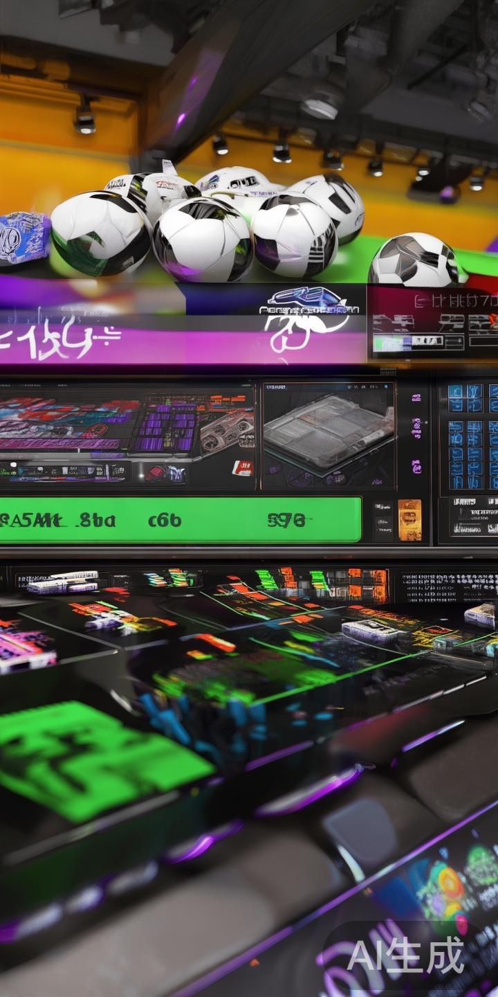 多样的赔率形式：涵盖固定赔率、浮动赔率等，满足不同