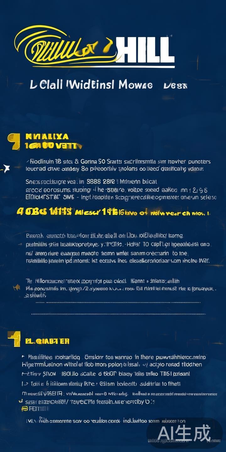 在当今全球体育博彩行业中，威廉希尔无疑是一个具有代