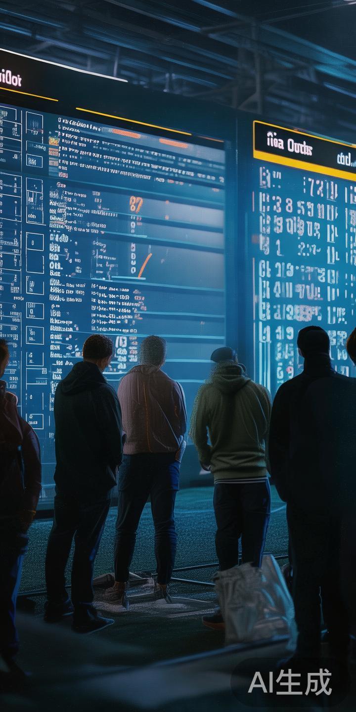 威廉希尔2.43赔率详细分析与实用投注策略推荐