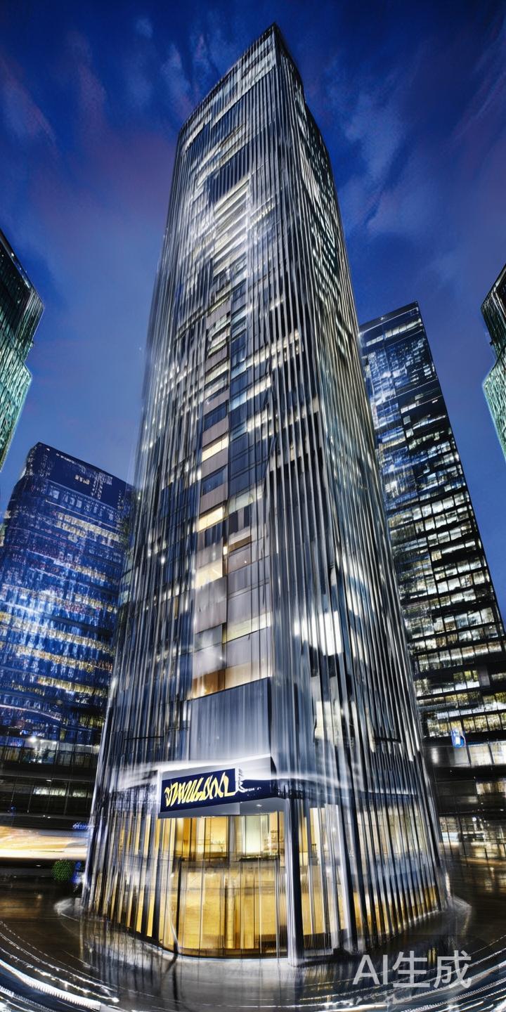 全面了解威廉希尔网站客服服务内容及联系方式详尽介绍