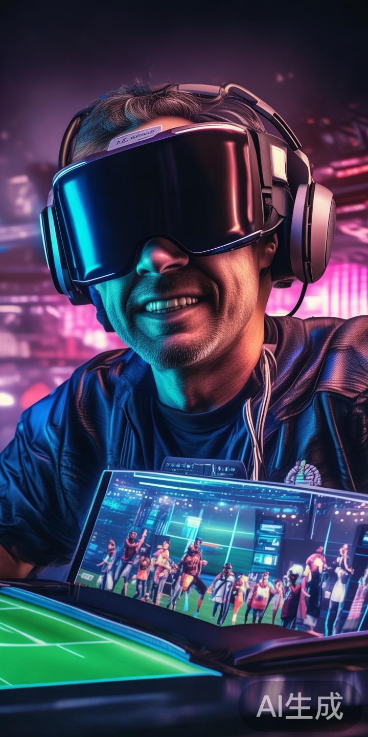 全面揭秘威廉希尔手机游戏最新玩法与多样体验攻略