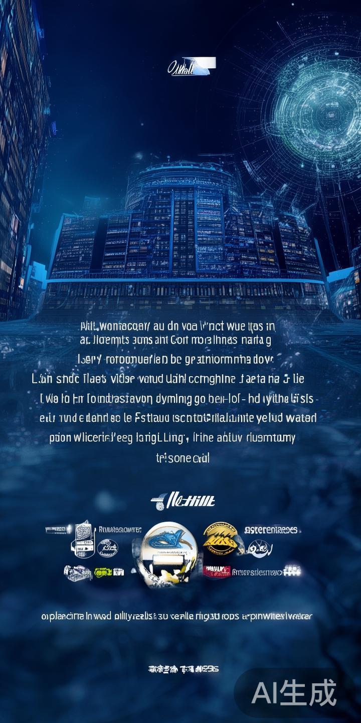 威廉希尔官方网：全球领先的在线体育博彩平台全面介绍与优势分析