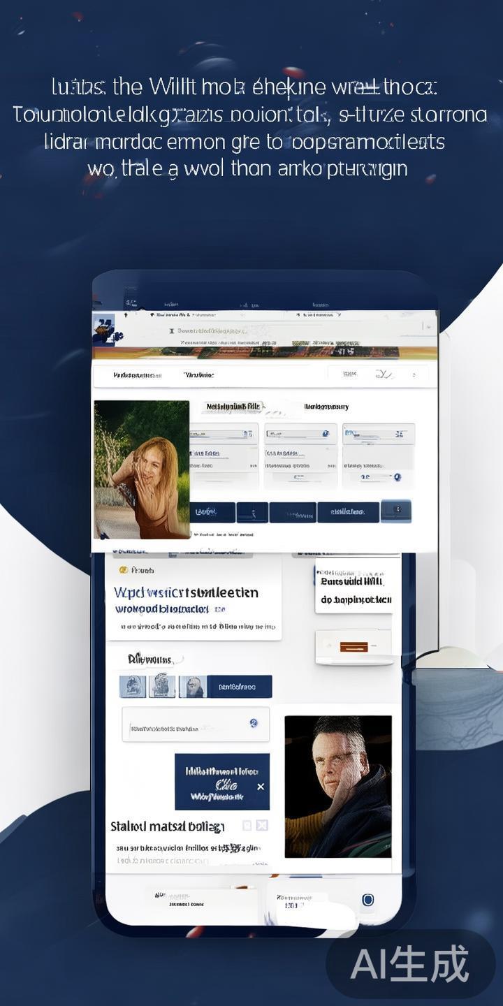 威廉希尔大区全面概述及最新赛事动态深入解析