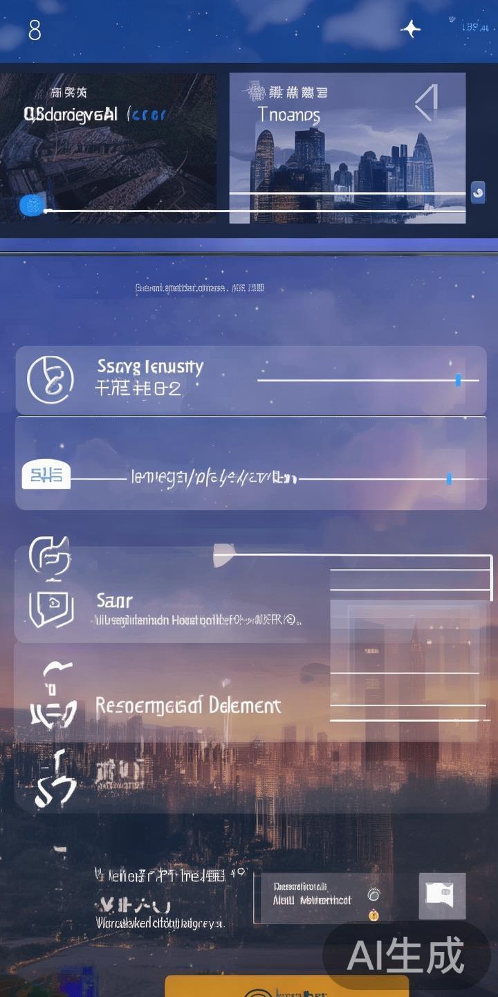 全面解析威廉希尔平台求职指南:如何找到最适合你的工作岗位 平台提供多种筛选条件,包括地区、行业、薪资范围、工
