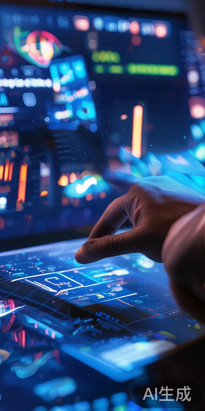 威廉希尔研究的全面分析与未来发展趋势最新探讨 理解用户偏好和行为是提升用户黏性的重要环节。威廉希