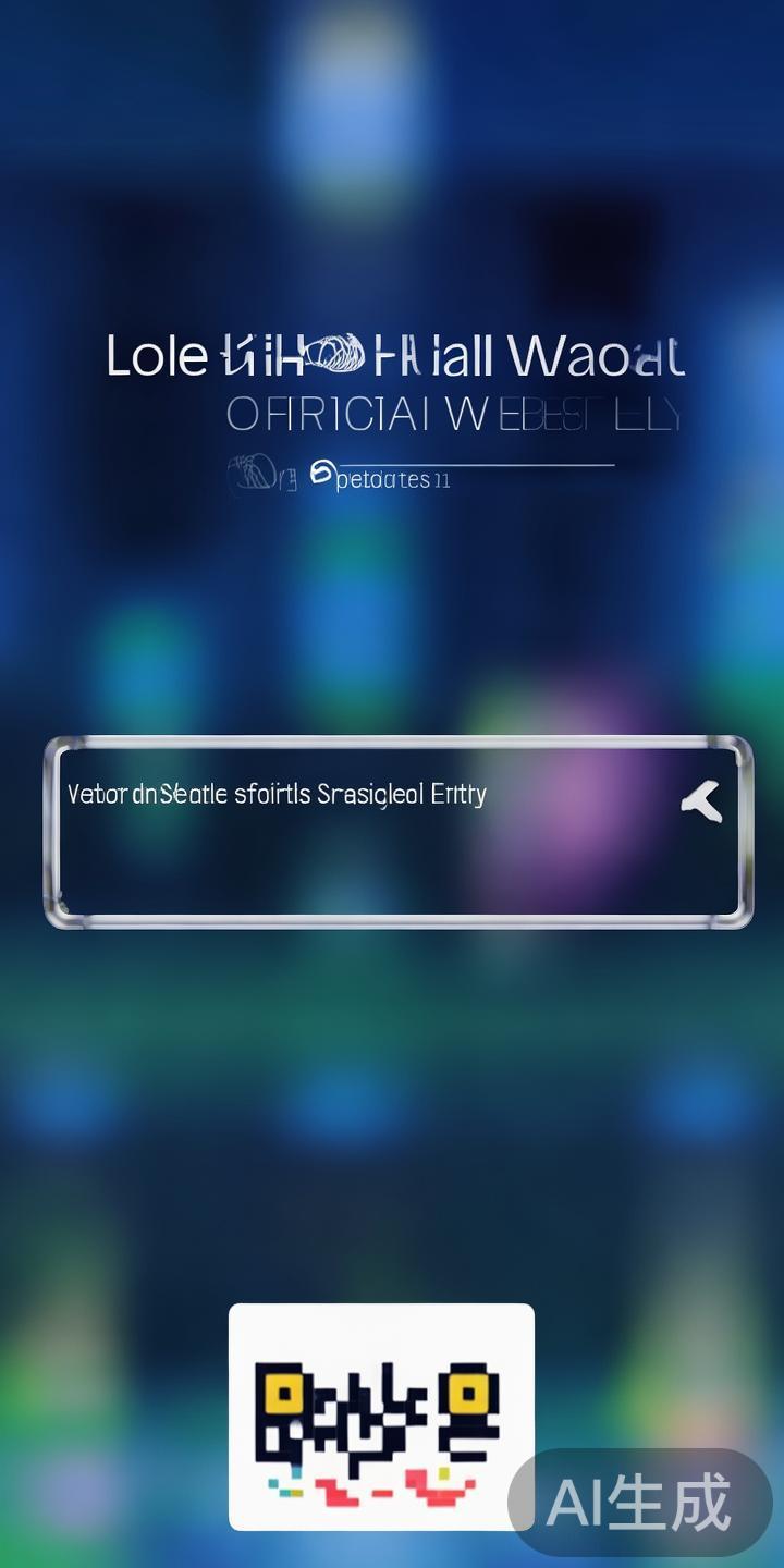 全面解析威廉希尔体育平台登录指南及最新入口推荐攻略 访问官方网站或官方授权的入口
为确保信息安全,用