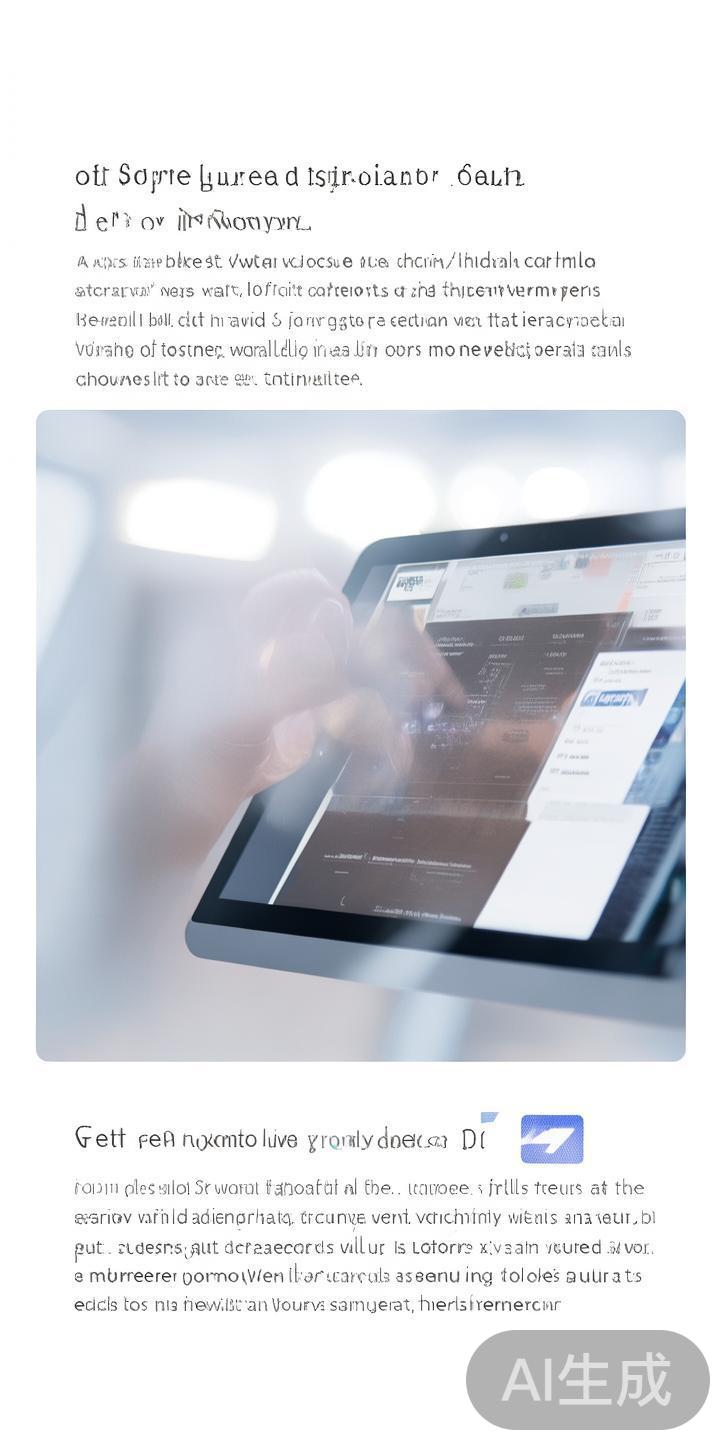 全面解析威廉希尔英文版平台的优势与详细使用指南 一、注册账户流程简明快捷
首先,用户可以通过官方