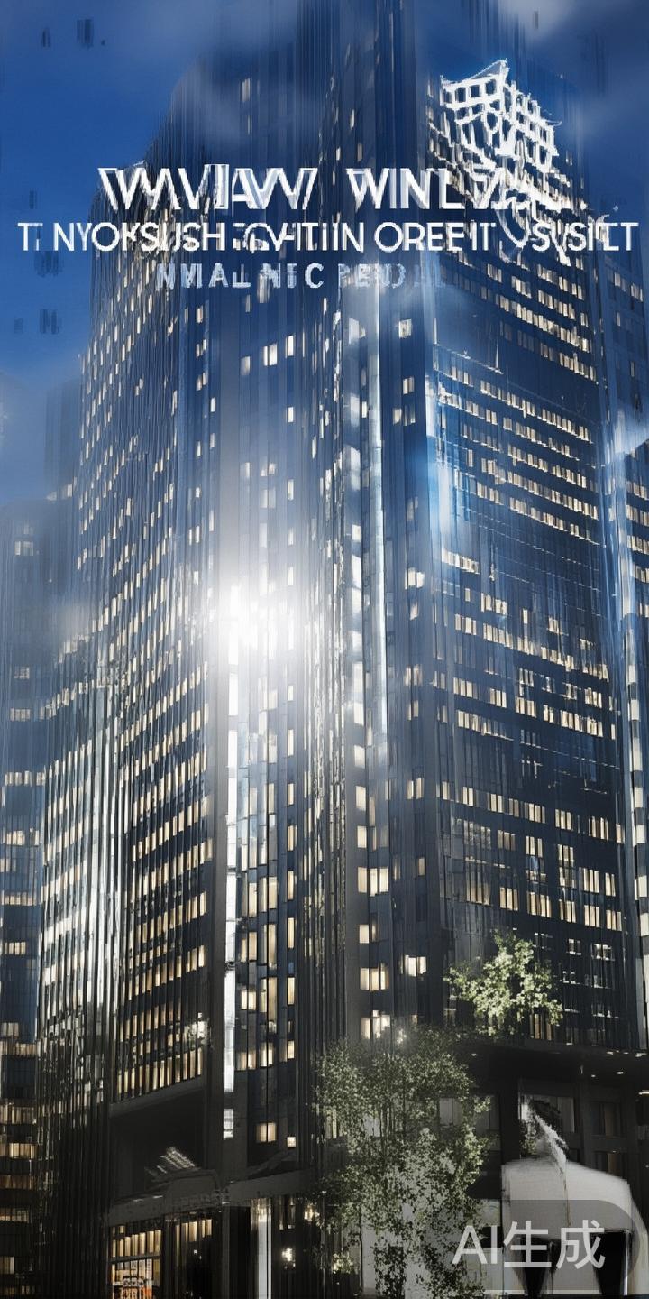 威廉希尔公司最高赔付额度及保障政策全面解析与实用指南