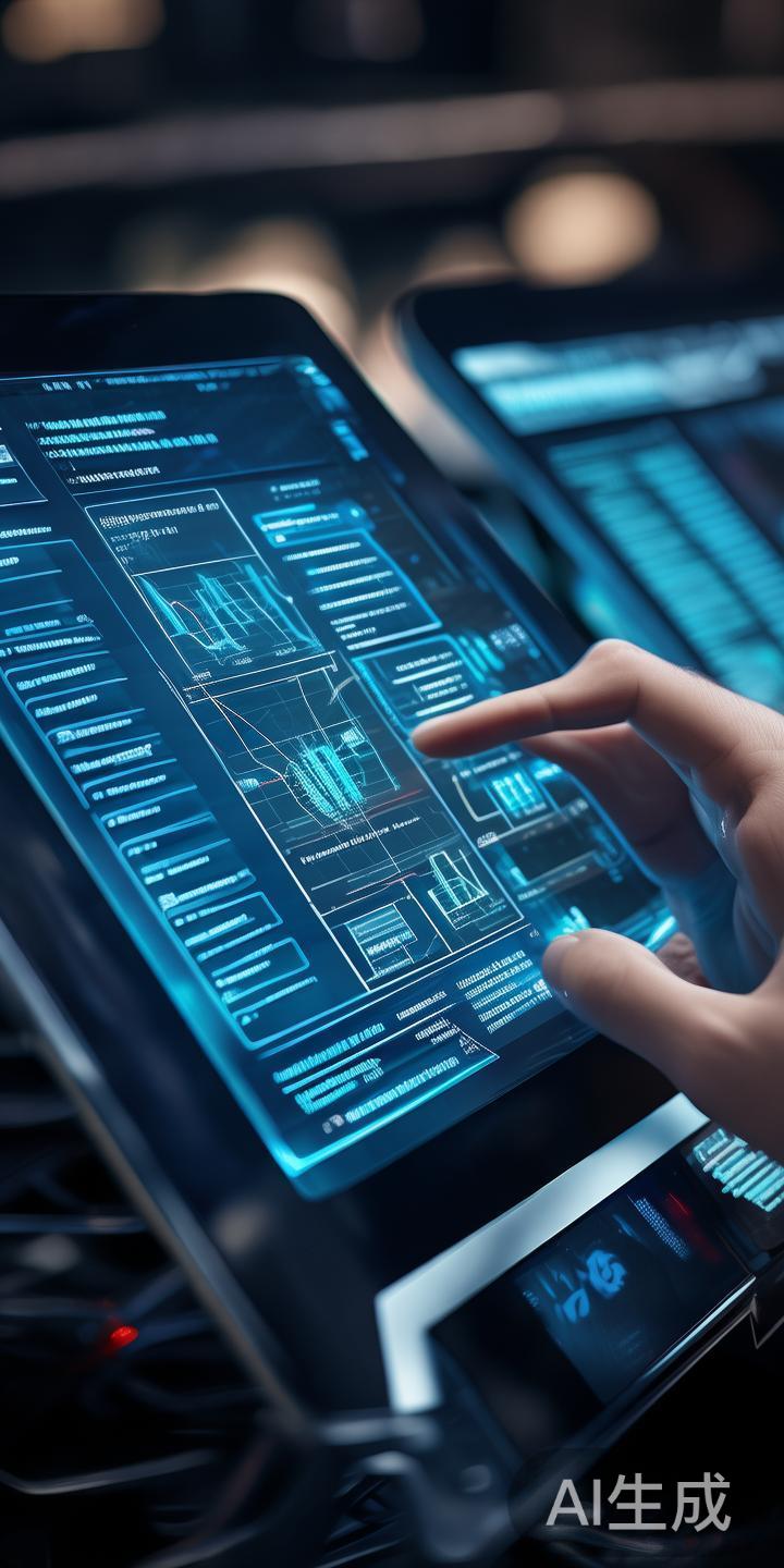 全面解析威廉希尔收号的操作流程与实用应用指南,助你轻松掌握投注技巧 第三步:设定收号参数。利用平台自带的筛选工具或第三