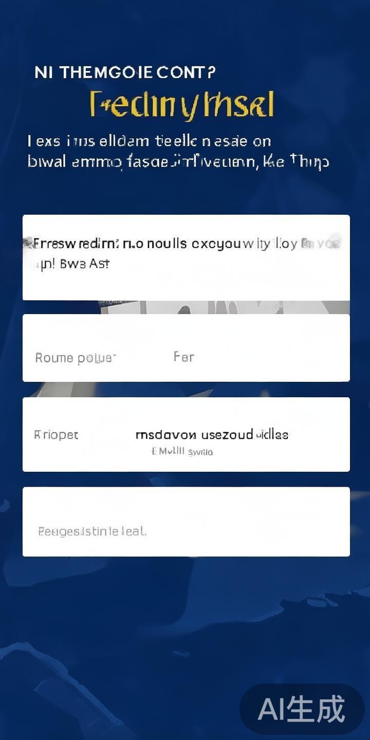 在开始使用威廉希尔英文网站之前，用户首先需要完成注