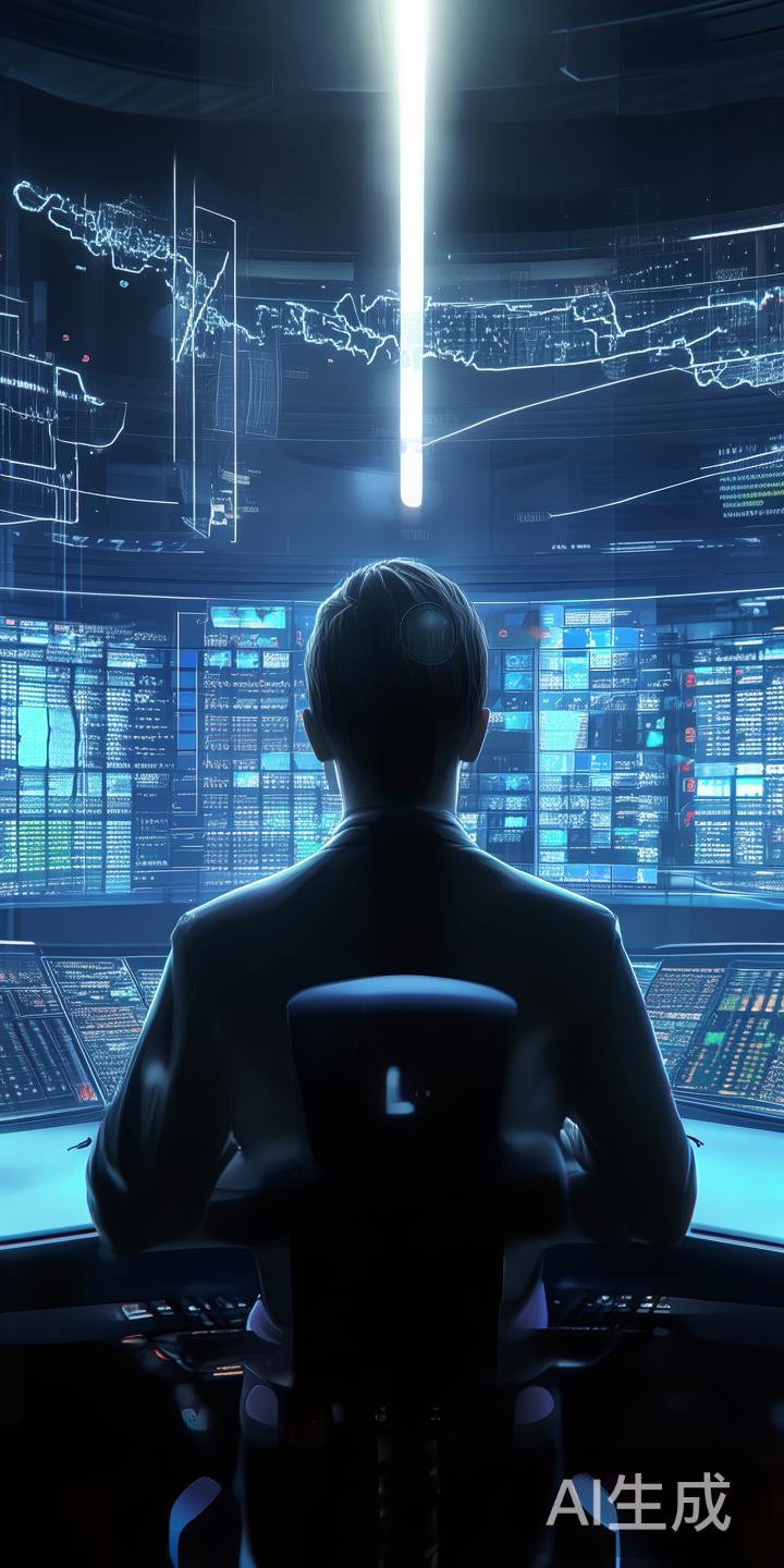 威廉希尔在俄罗斯博彩业的影响力与发展现状全面分析