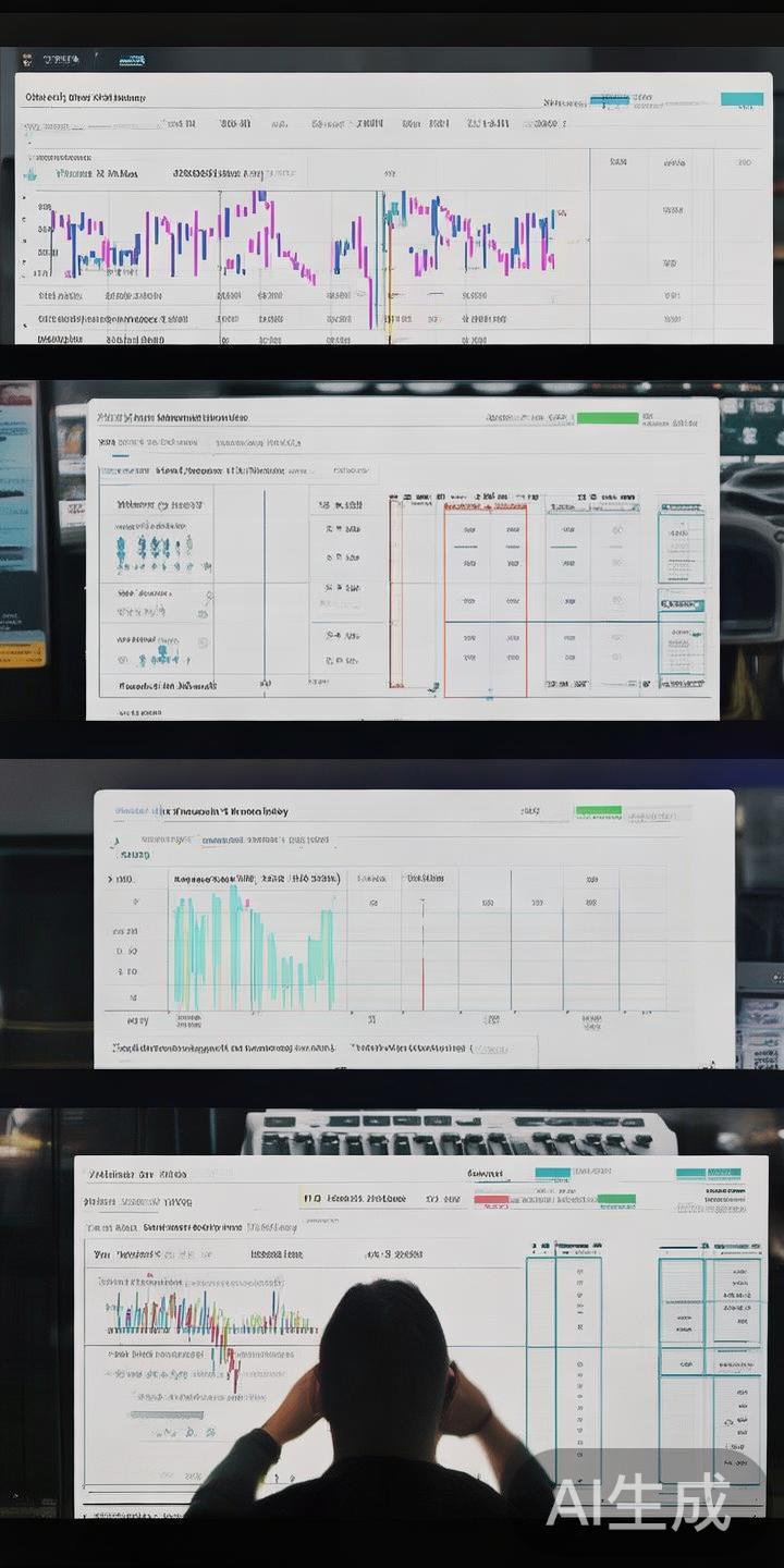 全面解析立博威廉希尔数据优势及投注策略优化指南