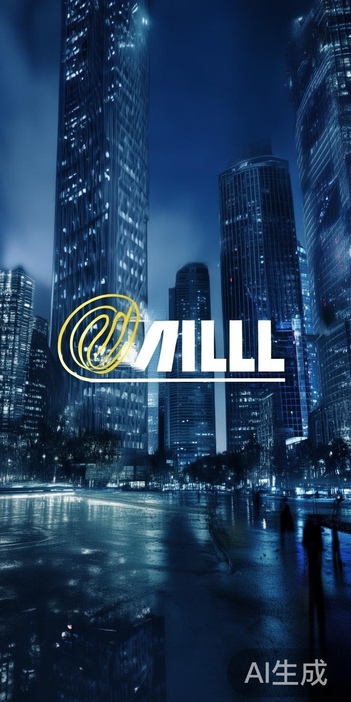 深入探究威廉希尔的历史沿革与发展历程的全方位分析 进入21世纪后,威廉希尔积极布局全球市场,不仅在英