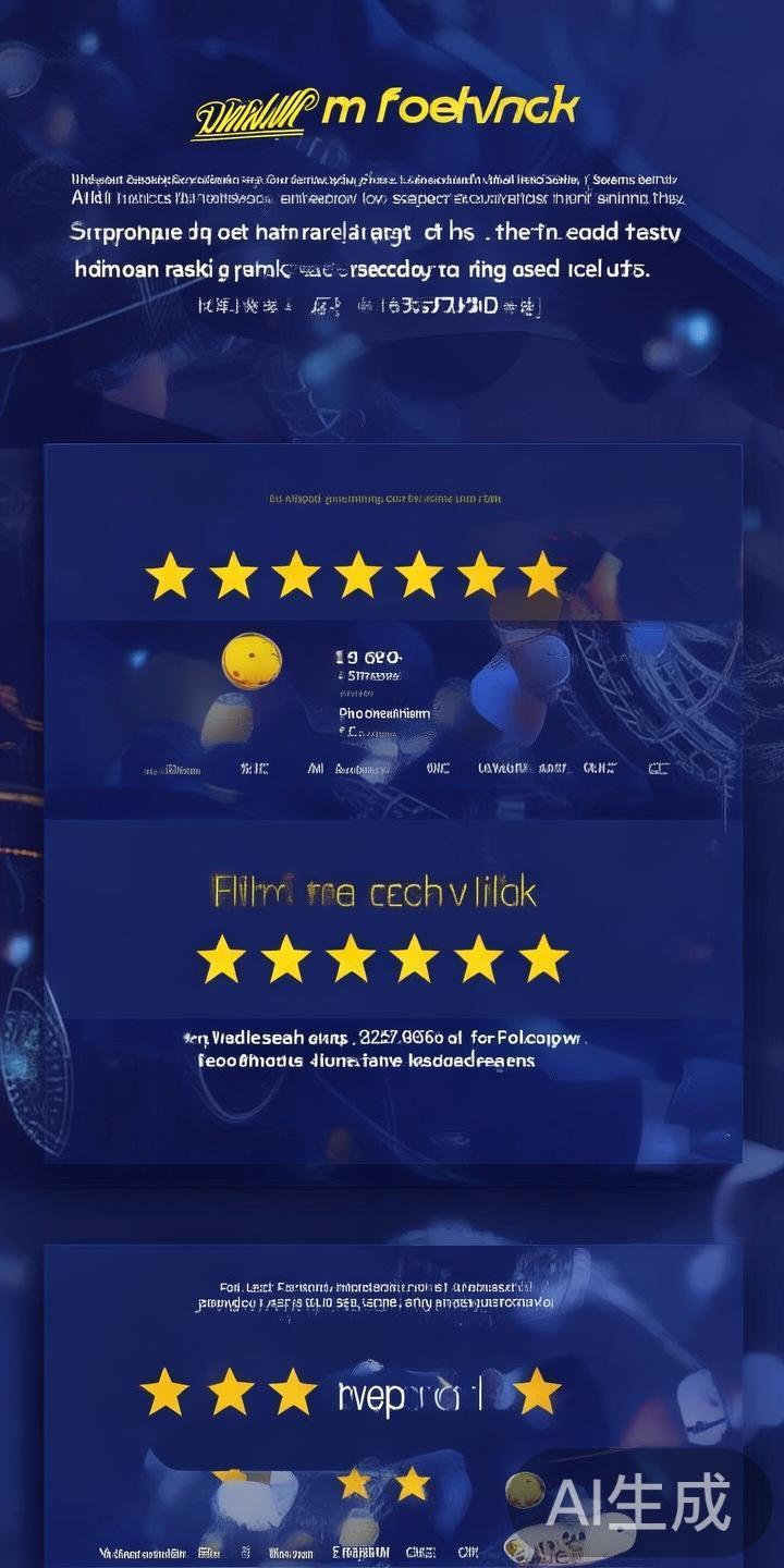 全面提升威廉希尔网站用户体验的有效反馈策略与操作指南