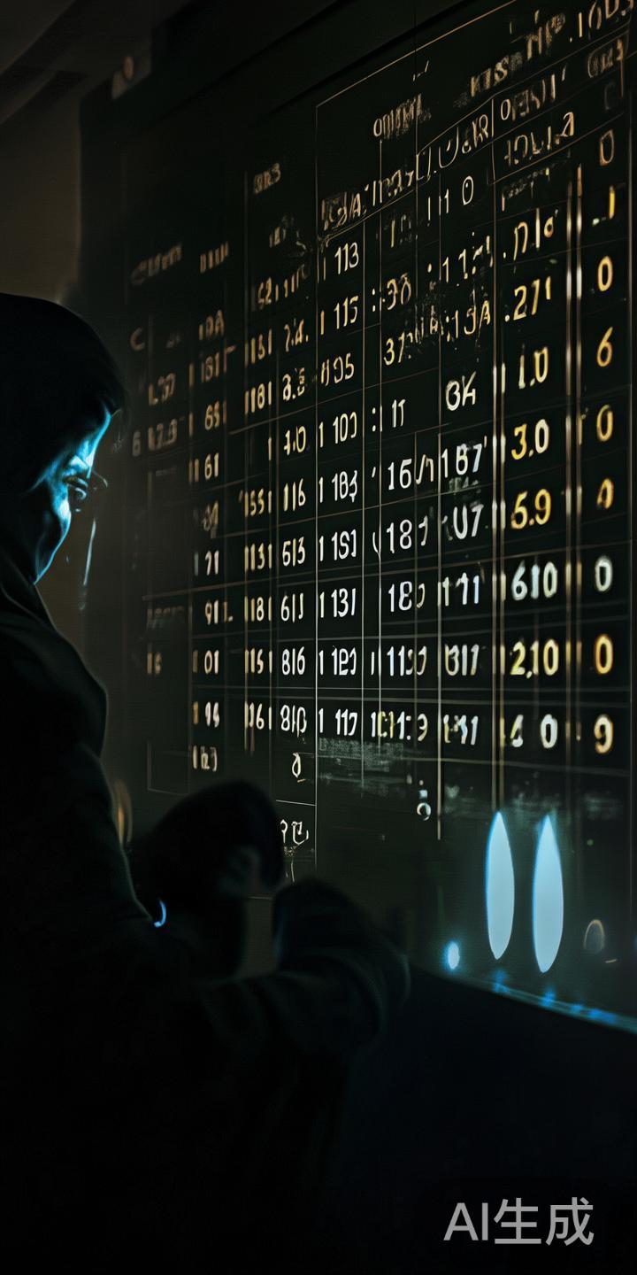 威廉希尔平台最新赔率分析：详解2.0、5.0、3.6、3.2、5盘面走势与预测