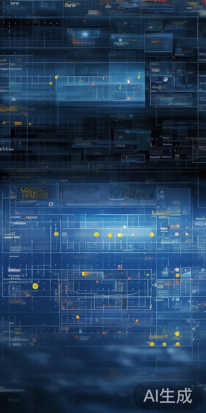 威廉希尔公司专业足球分析与赛前预测全面解析：打造精准赛事预测指南