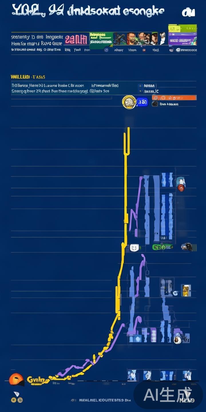 全面剖析今日竞彩威廉希尔指数走势与实战分析指南