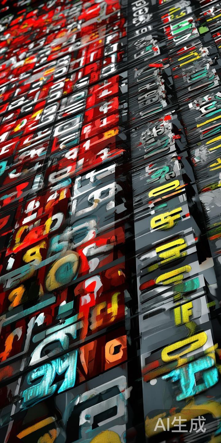 欧赔威廉希尔开盘分析:专家详细解读赔率走势与科学投注策略 赔率的变化不仅仅是数字的调整,更蕴含着大量信息。比