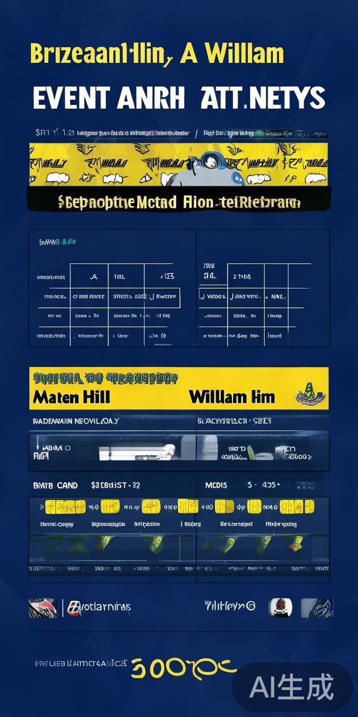 全面解析巴西甲威廉希尔赛事:精彩比赛回顾与赛前分析 随着足球赛事的不断推进,巴西甲联赛凭借其激烈的竞争