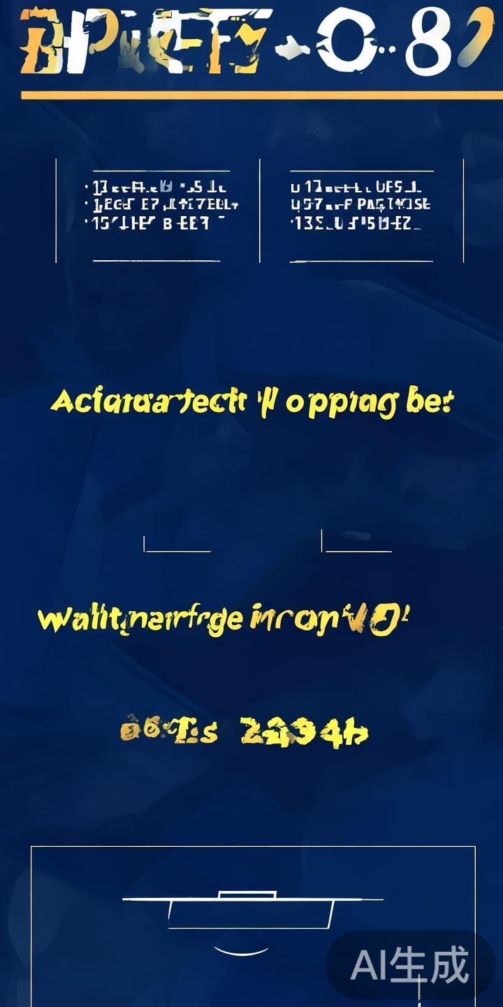 深入解析威廉希尔match betting：玩法策略、操作技巧与风险防范全攻略