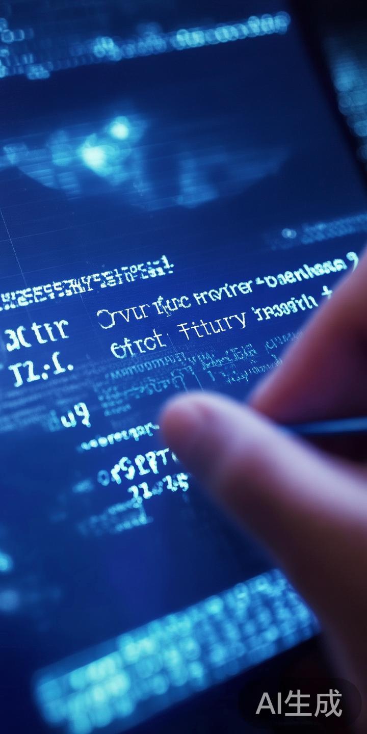 全面指南：详解威廉希尔注册流程与最新快速注册技巧解析