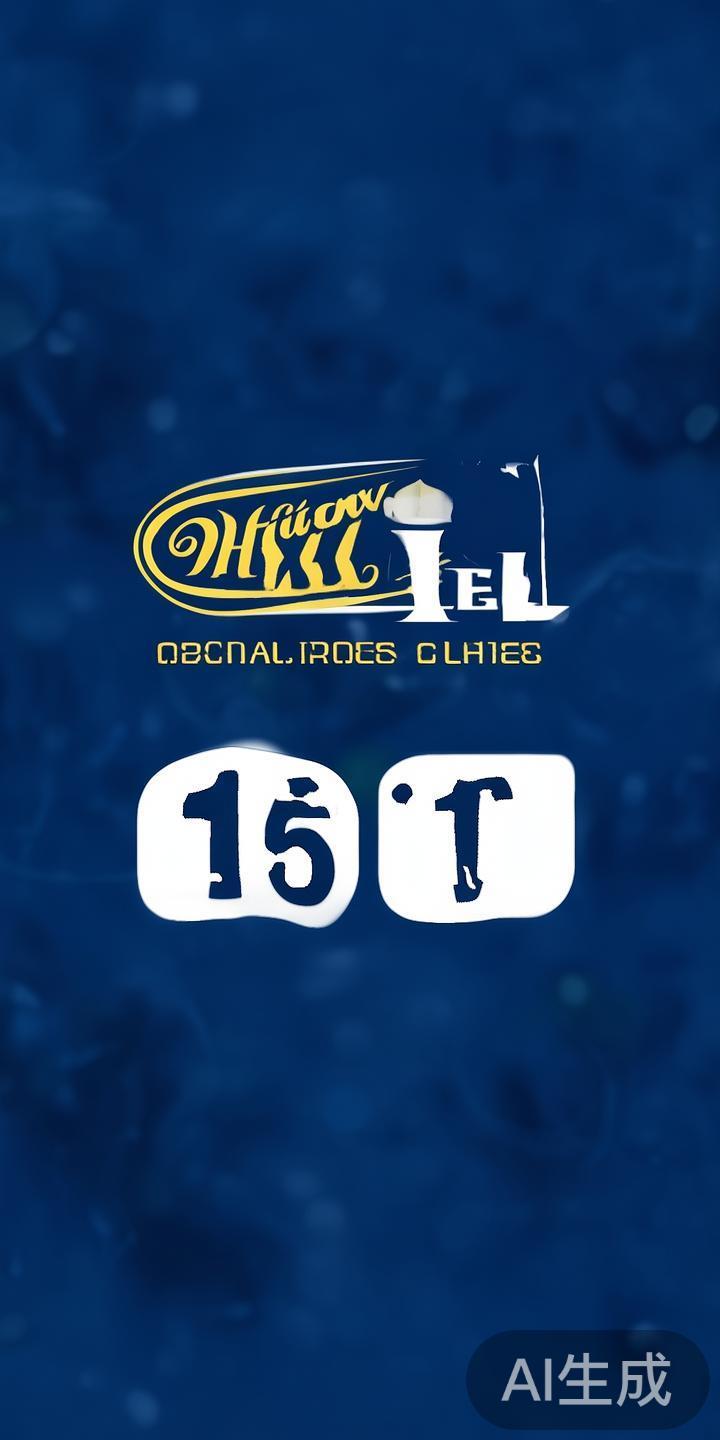 威廉希尔平赔分析与盘口变化详解：打造科学投注策略