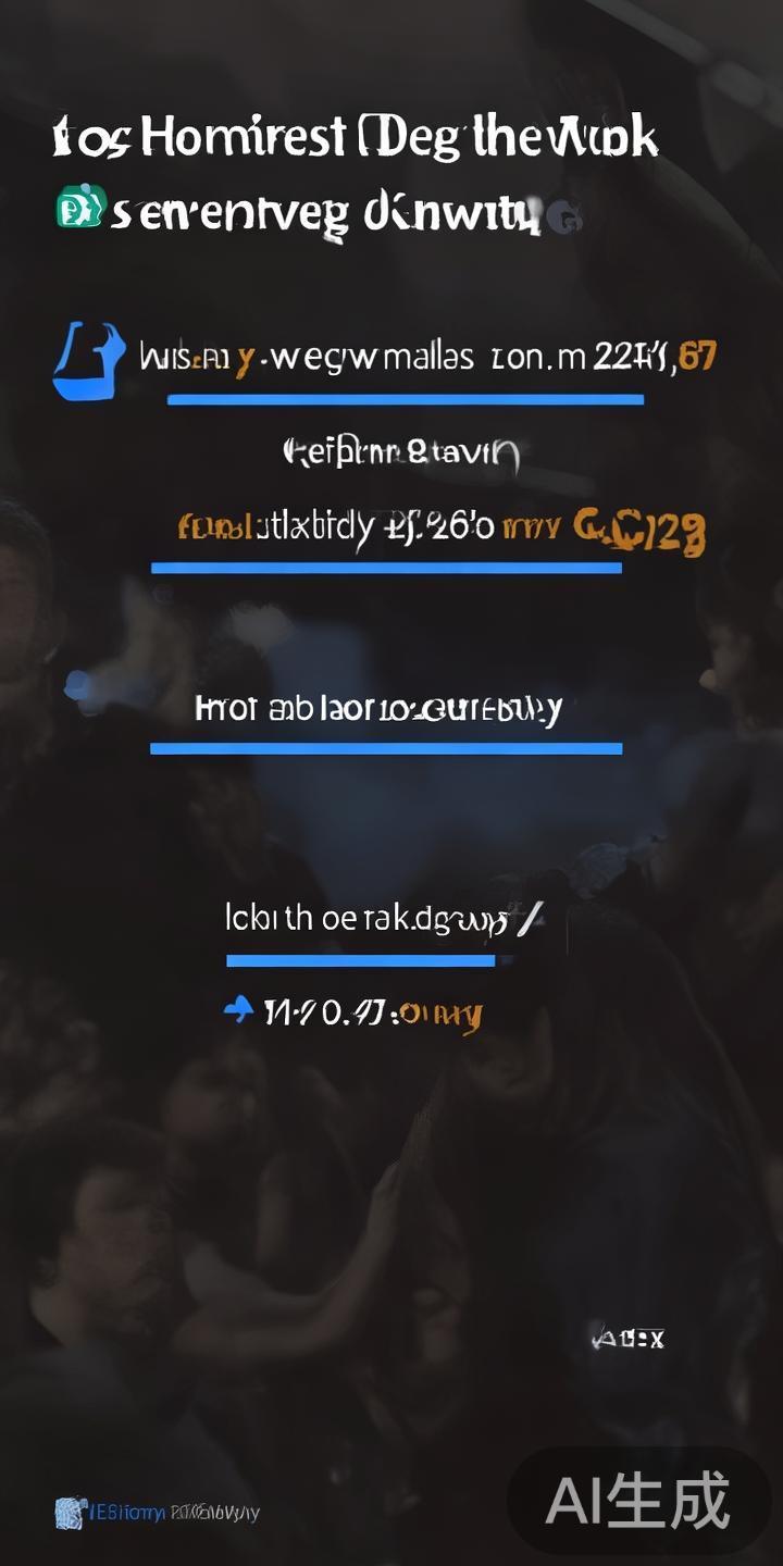 赔率变化趋势：观察比赛前几天或数小时内赔率的变动情